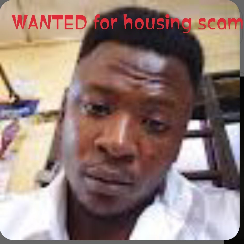 Dma0111's tweet photo. @terah71757 @MasterMaliq Return the money you stole TERAH IBRAHIm GANDI https://t.co/9e3LihryW4