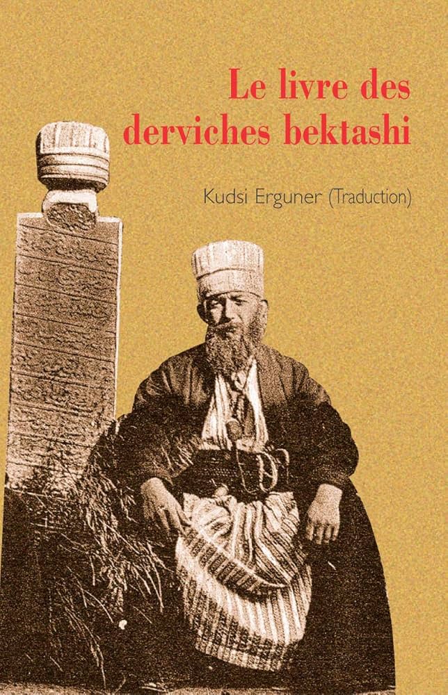 goatesque's tweet image. Four books I want to read in 2026