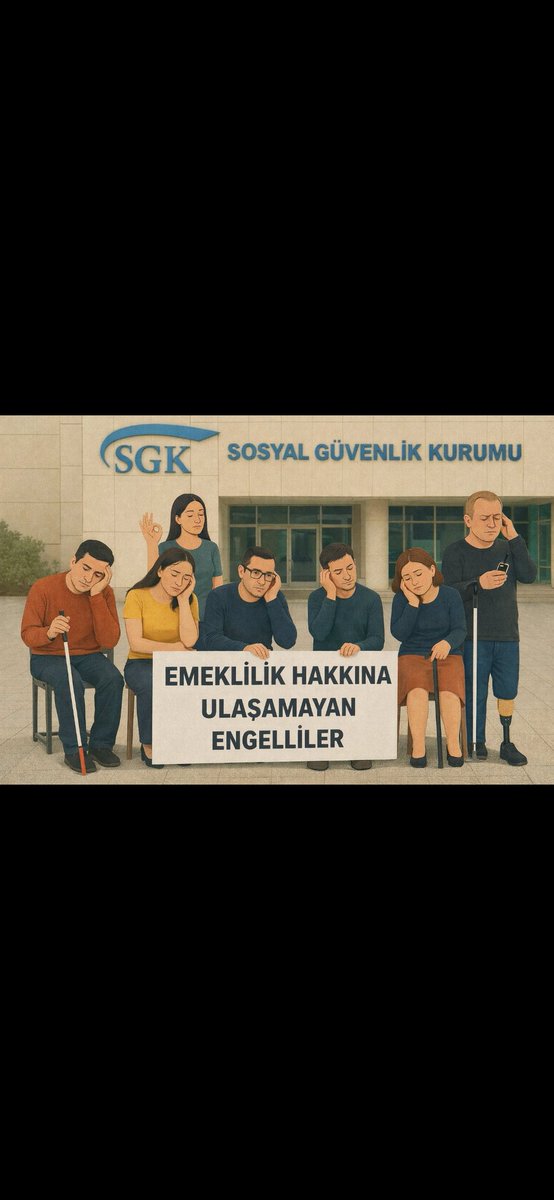 Hasan Bozdağ tweet media