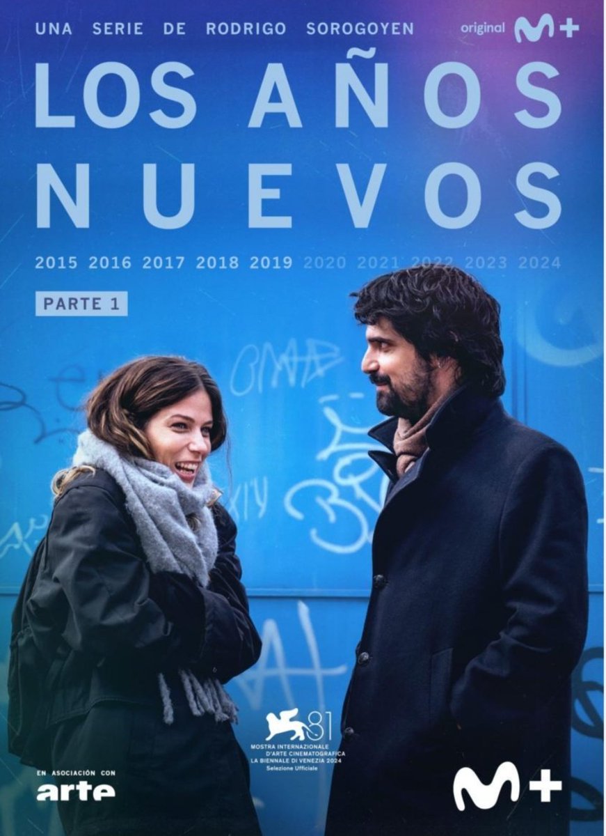 Considerando muy mucho el volver a verla estos días, no me escondo.