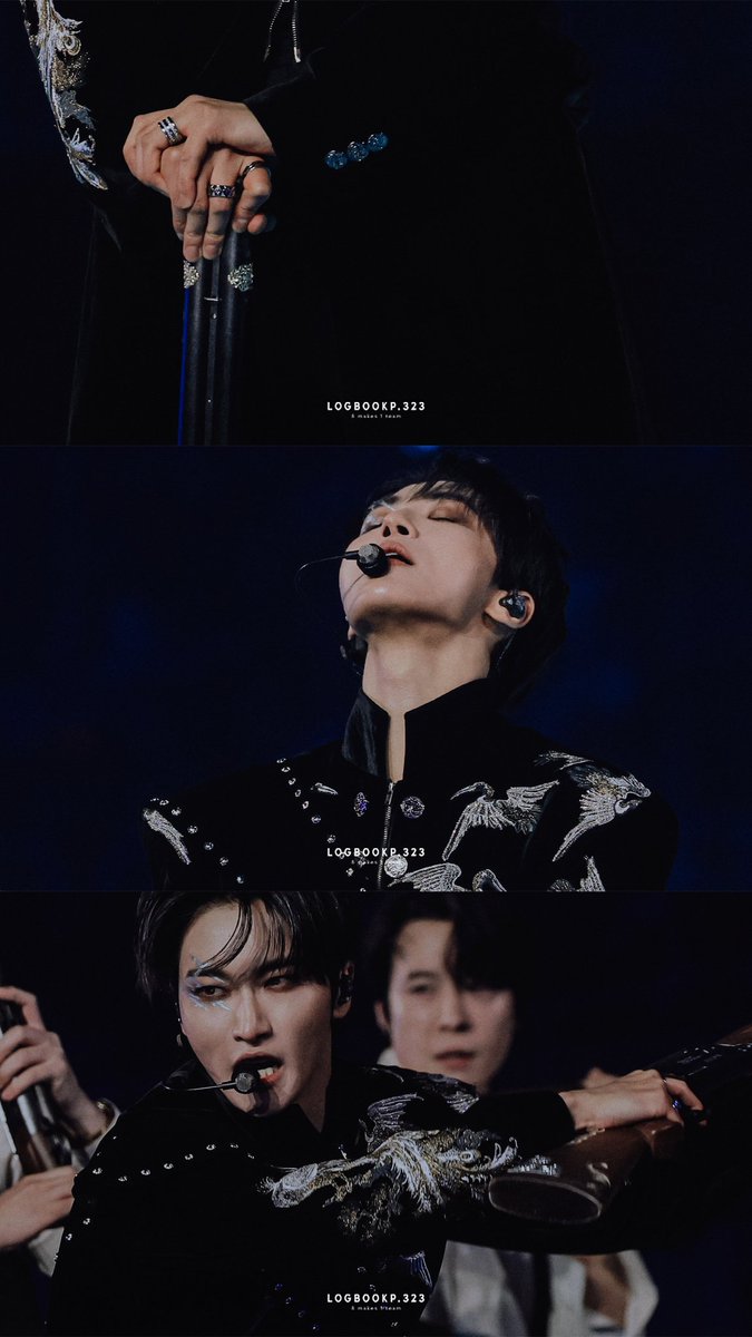 8tiny1bb's tweet image. totally okay about these pics, not losing my mind at all 😁