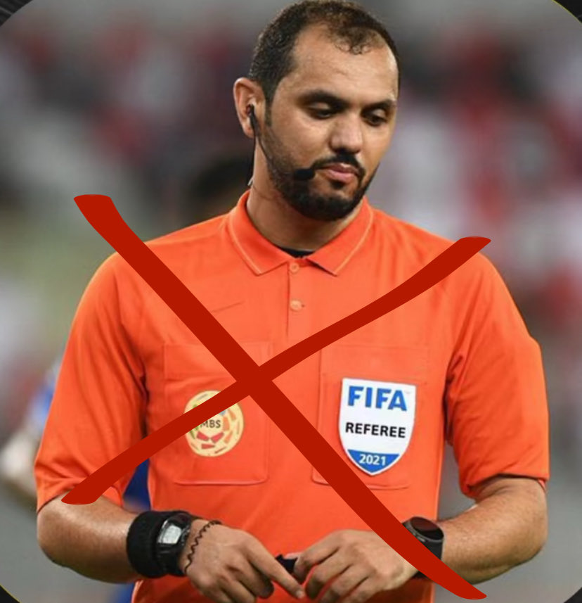 ناقدة اتحادية tweet media