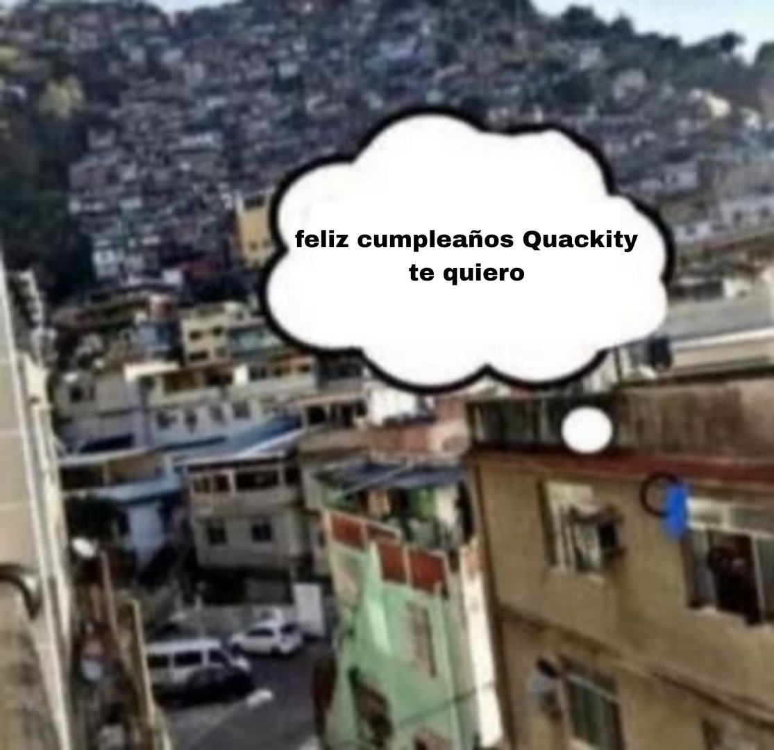 anquacks's tweet photo. Mañana es el gran día https://t.co/tev5tycKLZ