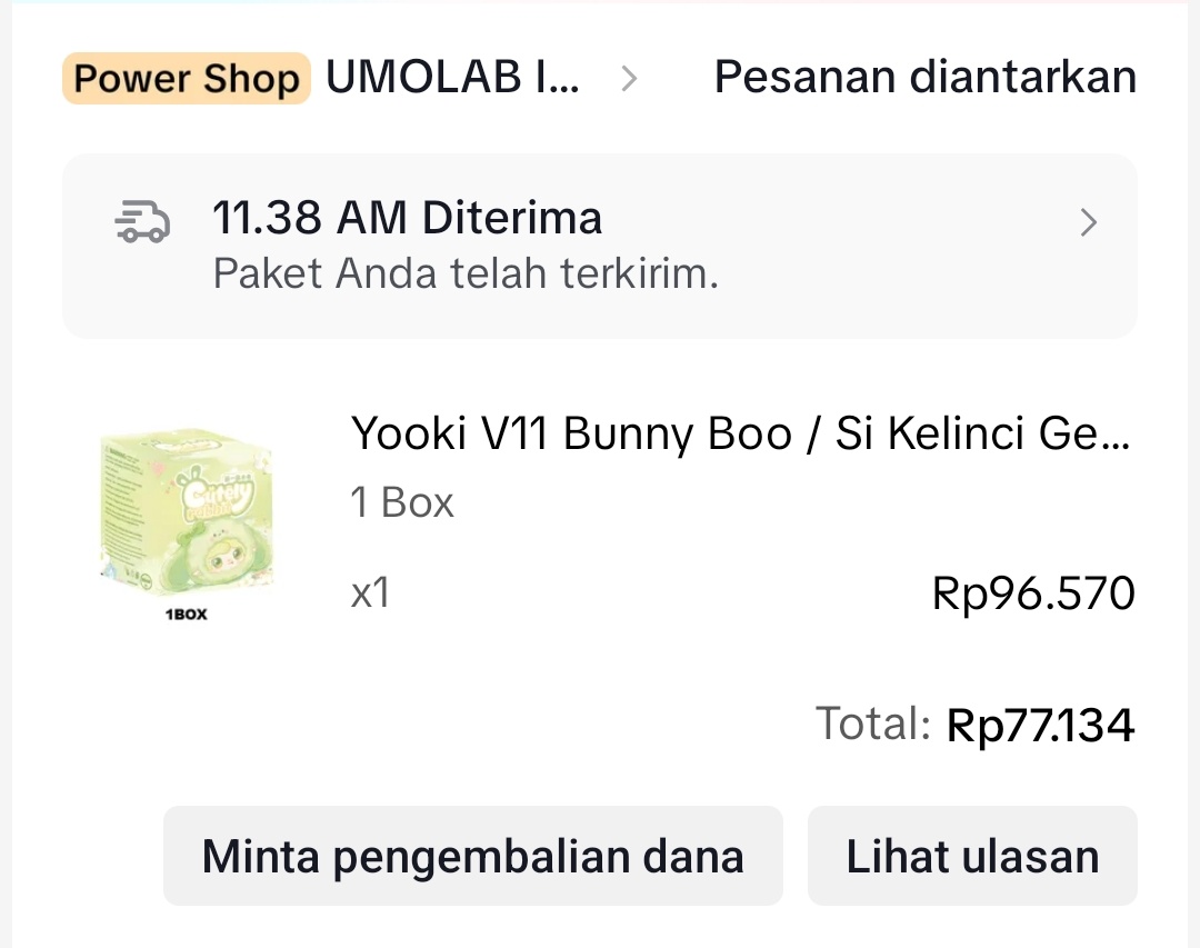 allahuakbar tweet media