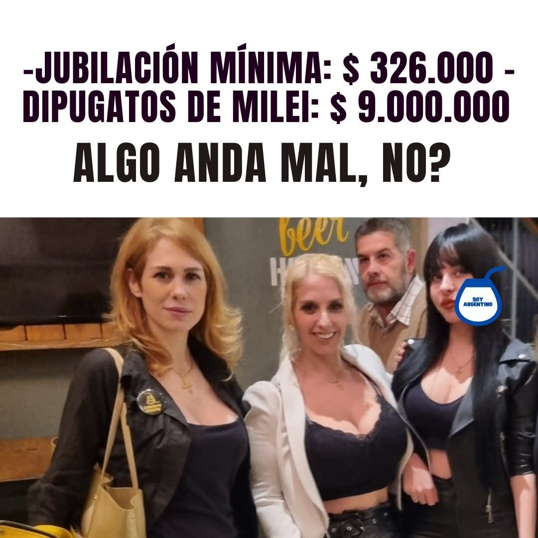 Jose Mate 💛 (@josemate10) on Twitter photo 