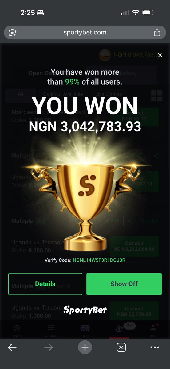 MarathonOG tweet media