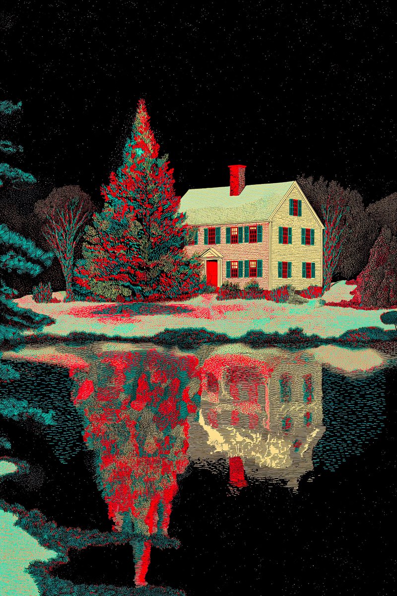 RichardNadler1's tweet image. GN!