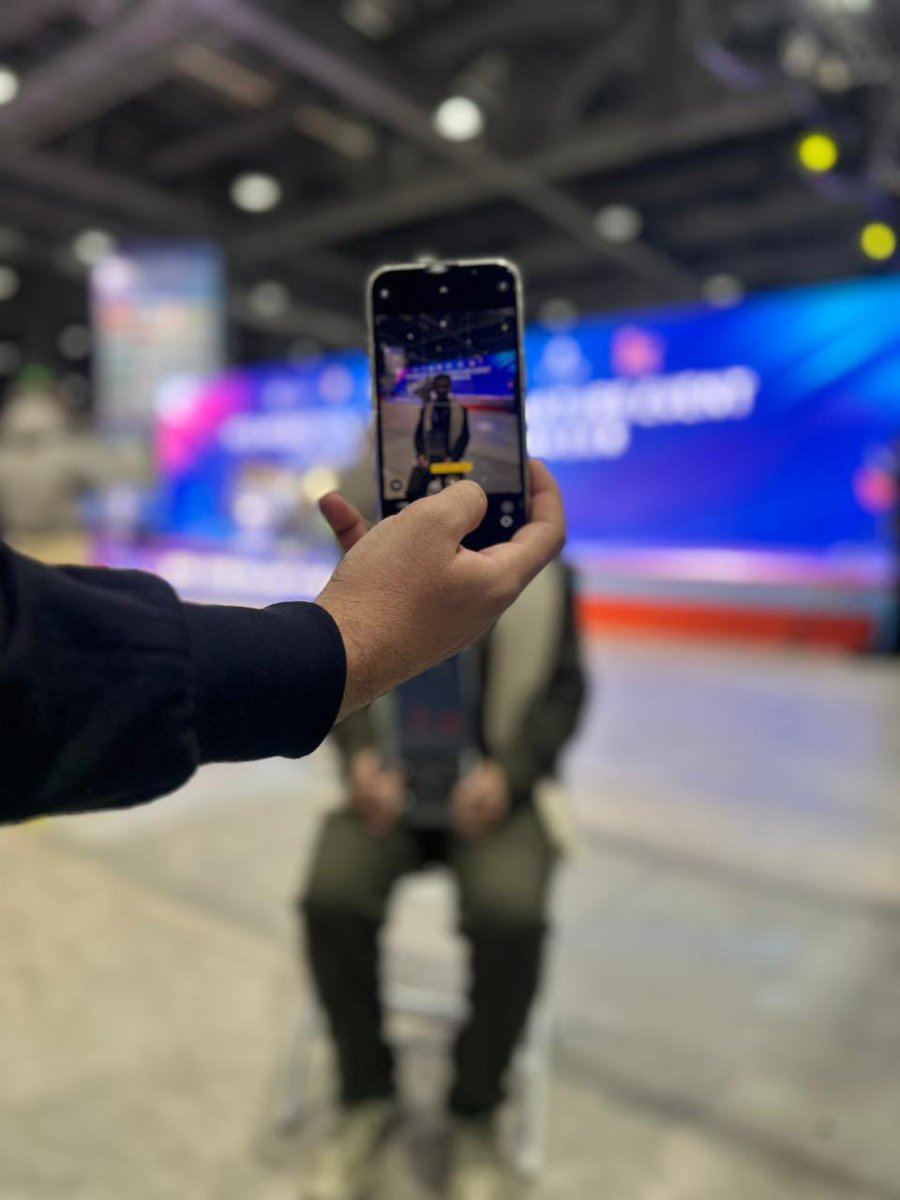 Dr. Mohammed I. Thanoon tweet media