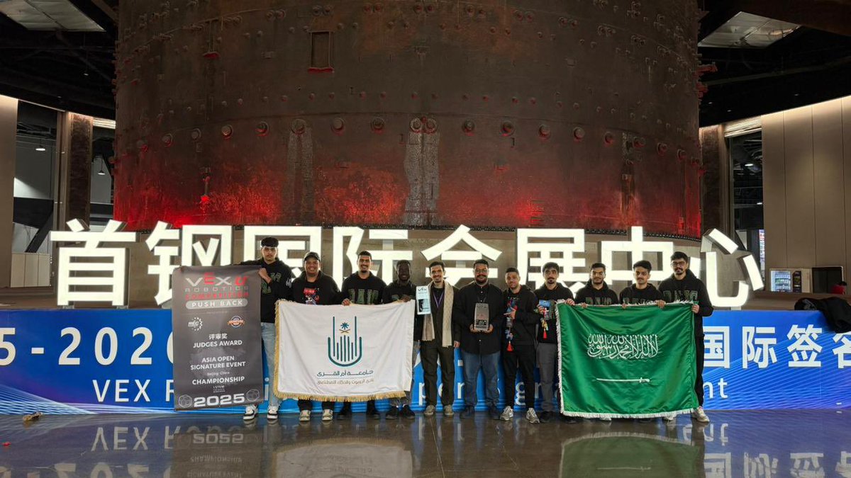 Dr. Mohammed I. Thanoon tweet media