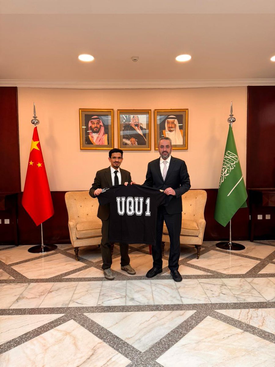 Dr. Mohammed I. Thanoon tweet media