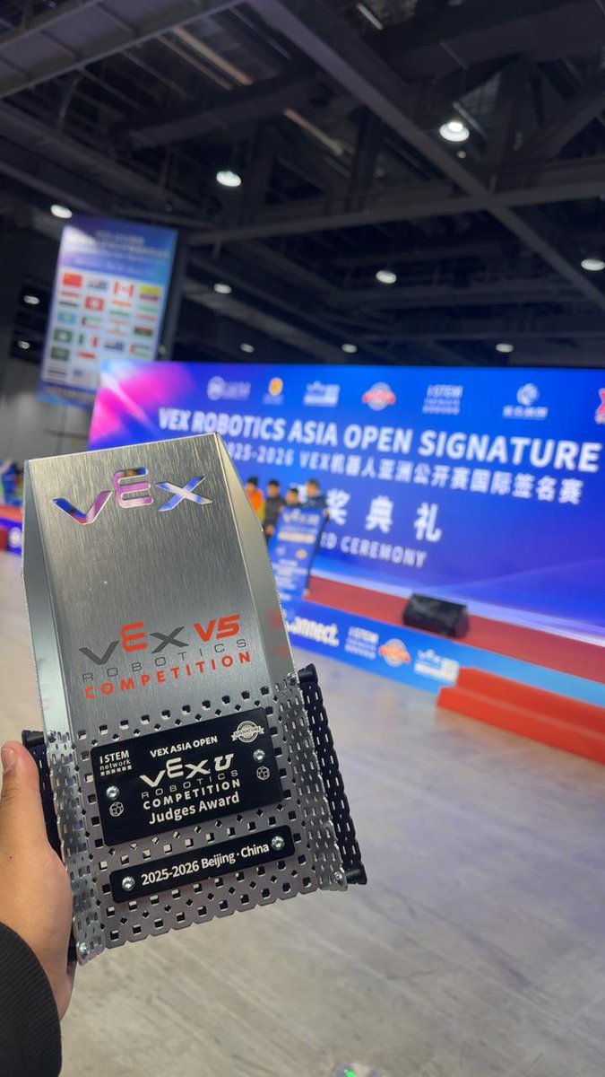 Dr. Mohammed I. Thanoon tweet media