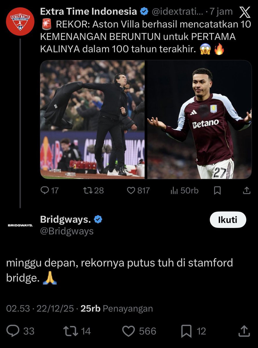 PuskásRMFC tweet media