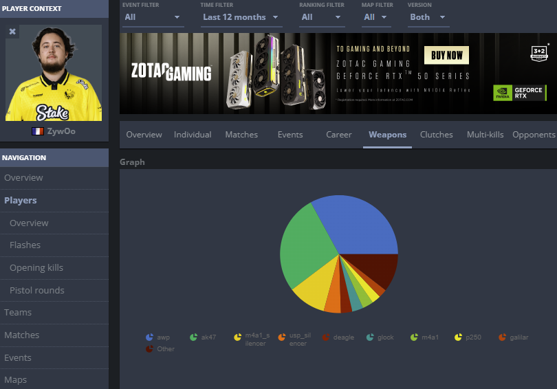 CSGORoll tweet media