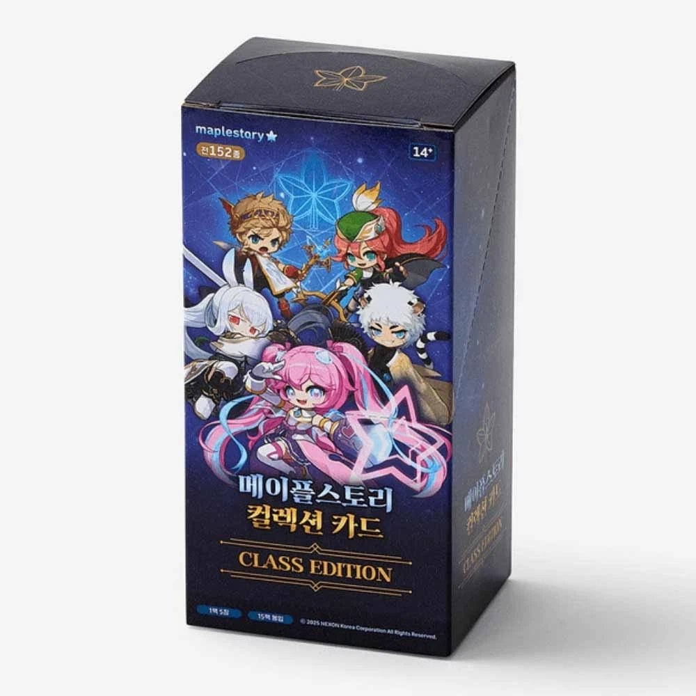 WS_lishang's tweet photo. ㄑNexon Essential does not accept foreign credit cards.🥲 https://t.co/Qgb4gmGjjN