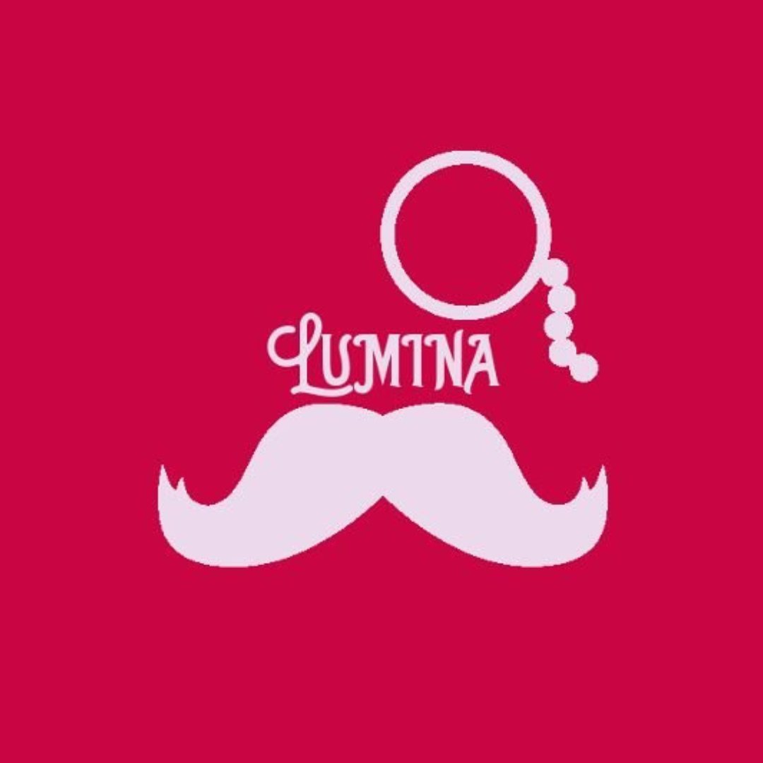 Hello, this is LUMINA Sherlock

I wanted to write this to let you know how I have been feeling these past few days. 

I understand how frustrated you feel, and I know nothing that I say will help alleviate your frustrations. But I need to address the fandom’s actions towards me.