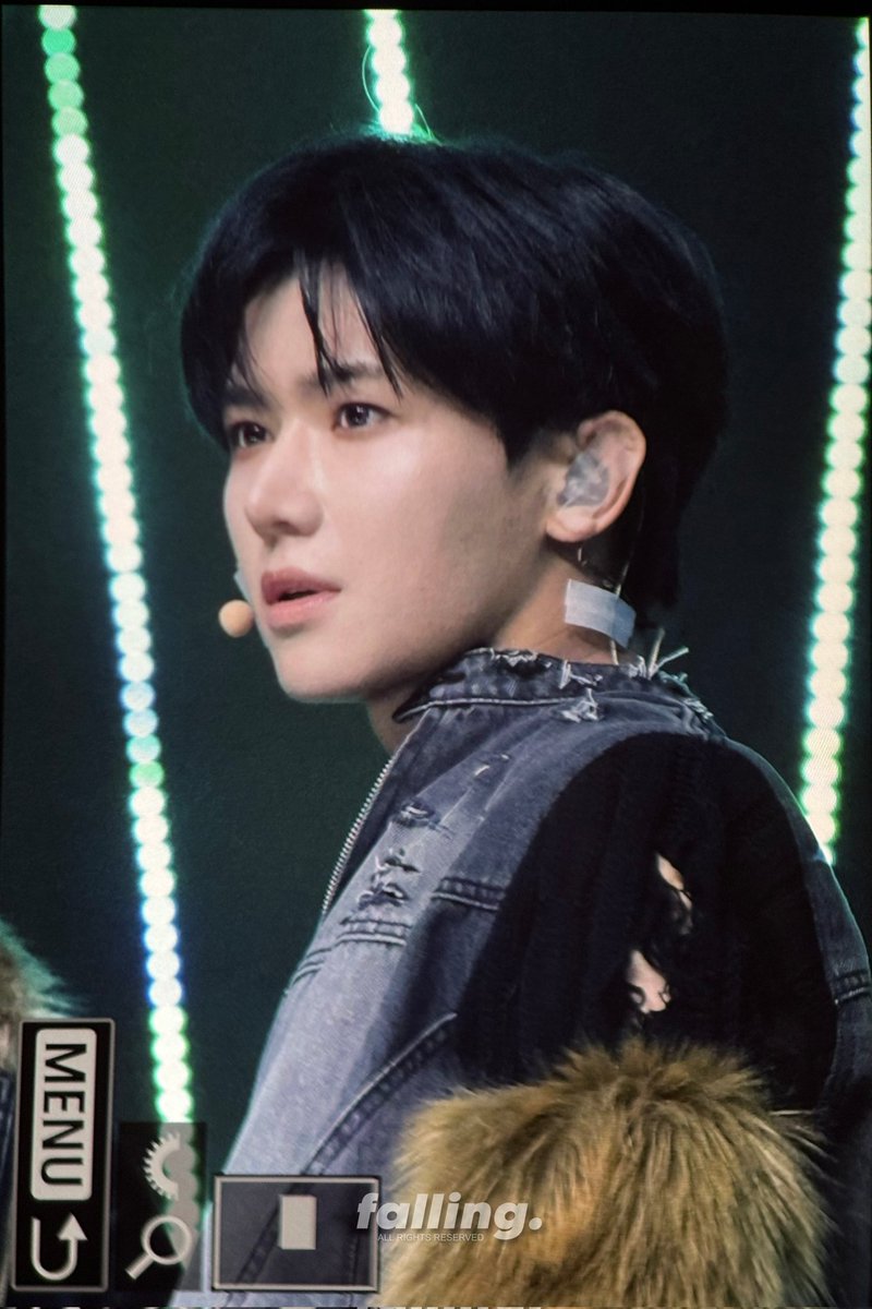 𝓯𝓪𝓵𝓵𝓲𝓷𝓰 tweet media