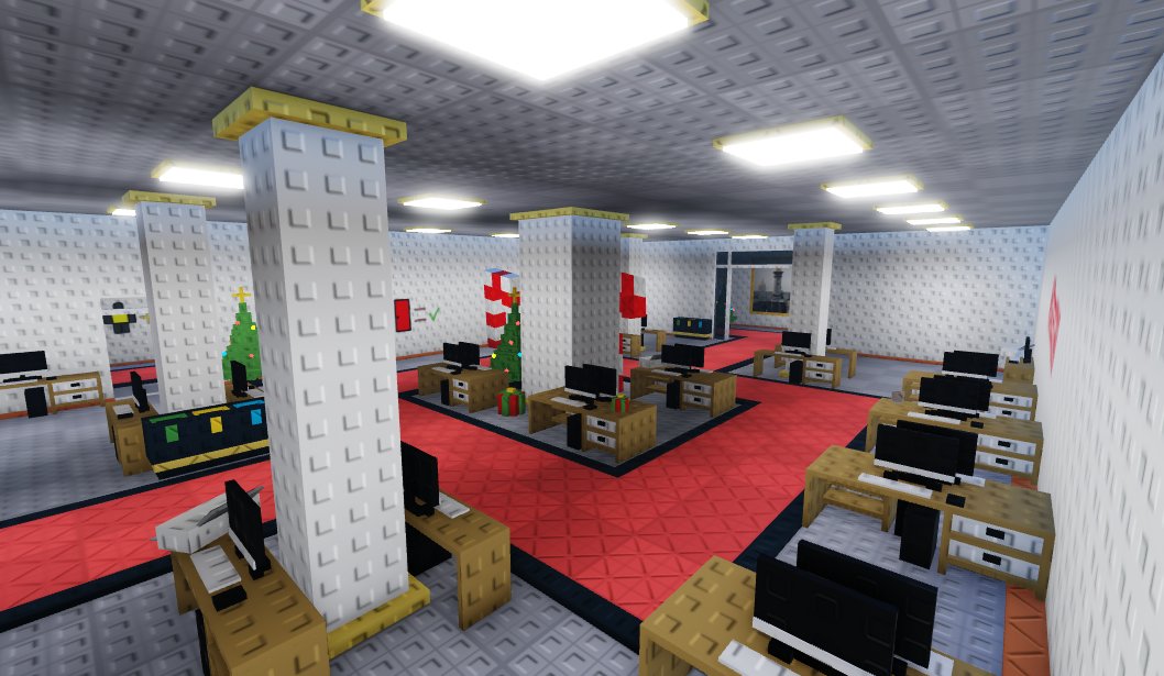 PannenMC's tweet photo. Hey, I’m looking for an investor for my Roblox game.

The game is called “By NPC or Die.” It is 95% done. I made it with another developer, and we both own 50%.

In the game, there is a hunter who tries to spot the player. The player tries to blend in with the NPCs and survive https://t.co/etdEaTQJN1