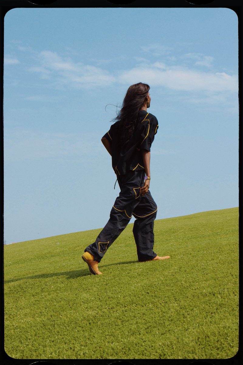 hashim🌼 tweet media