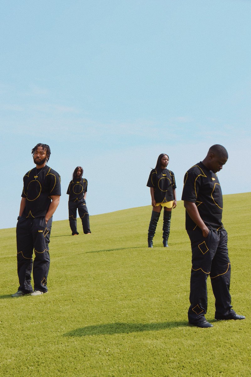 hashim🌼 tweet media