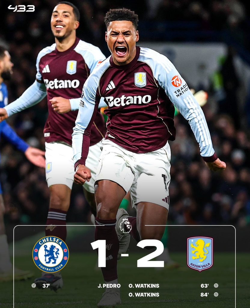 AbsoluteBruno's tweet image. No Chelsea hater will scroll past without liking