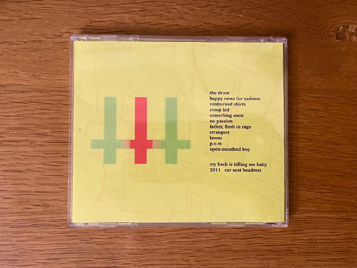 eden 🔆🍉 tweet media