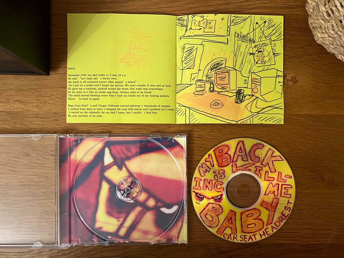 eden 🔆🍉 tweet media