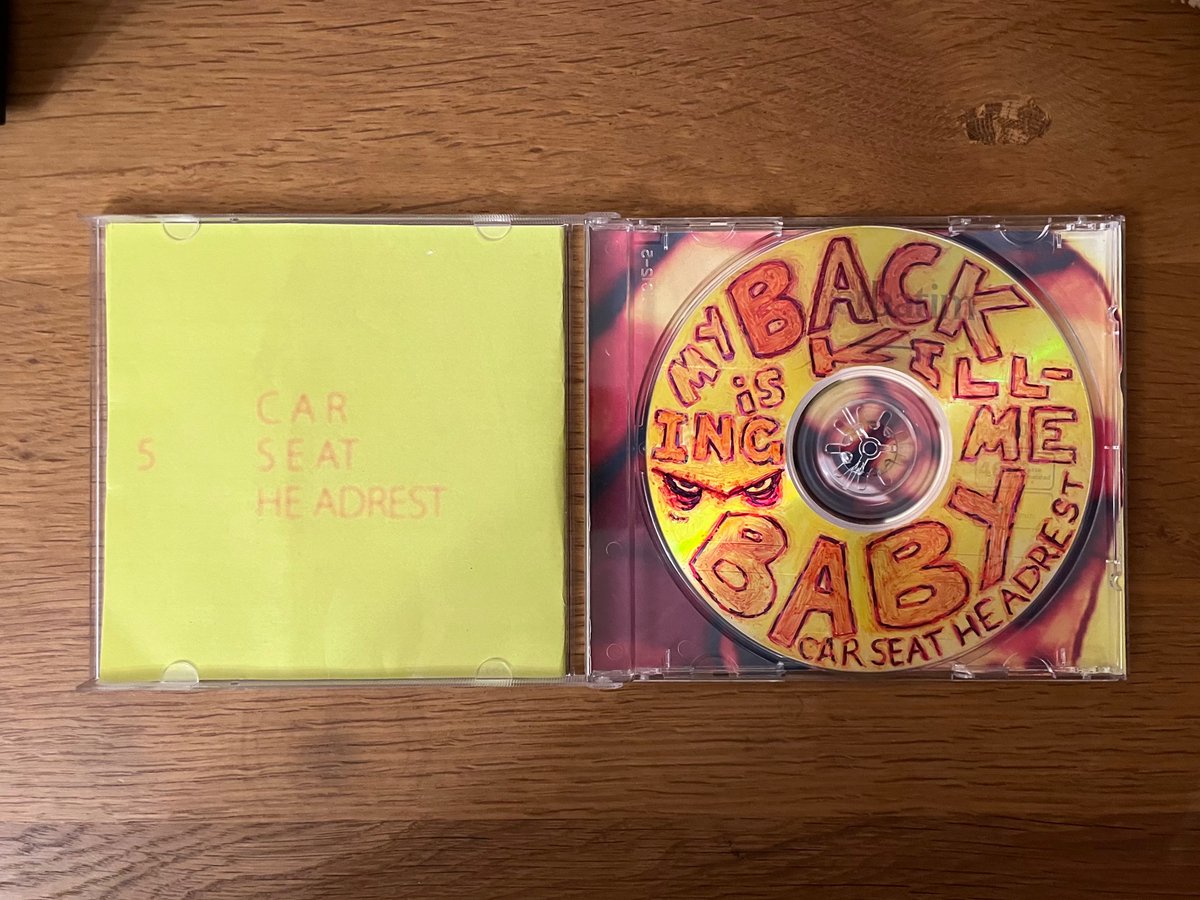 eden 🔆🍉 tweet media