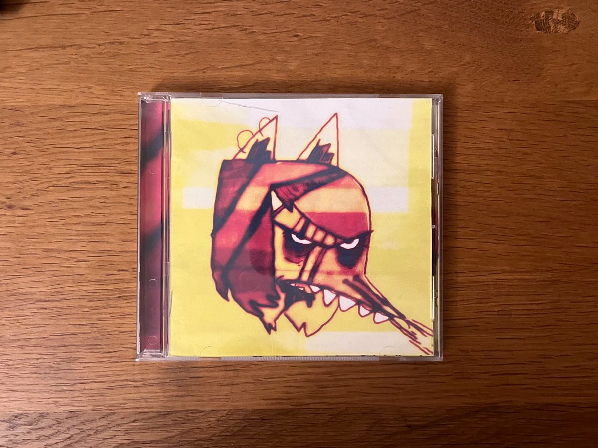 eden 🔆🍉 tweet media