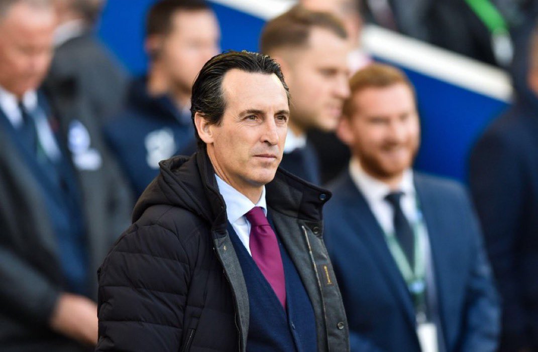 Footy Accumulators tweet media