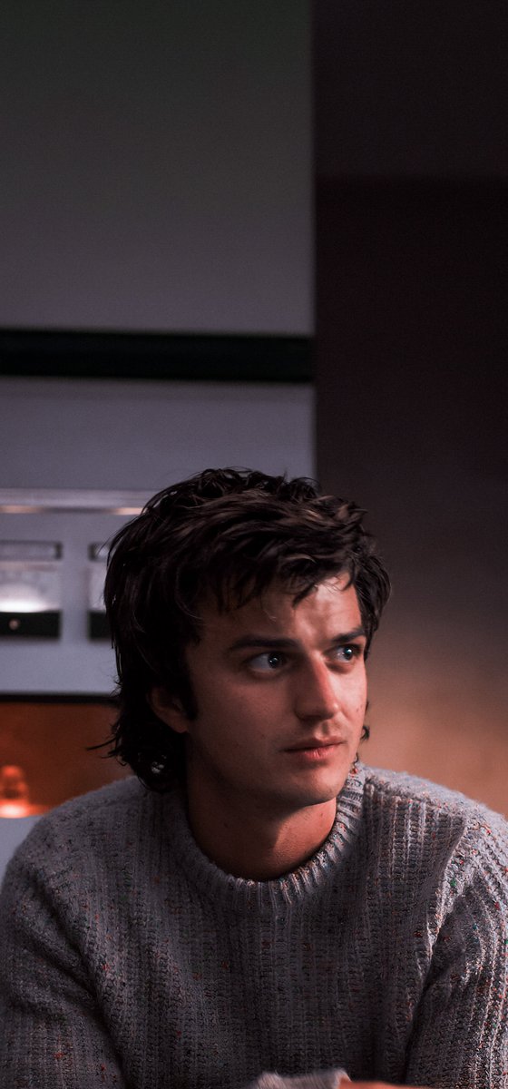 ItzVarun_____'s tweet photo. Steve Harrington Wallpapers!

#StrangerThings5 #StrangerThings https://t.co/f8RQqPFfOg
