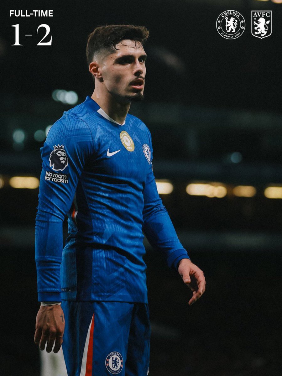 ChelsTransfer tweet media