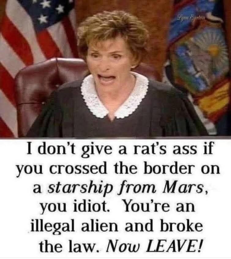 Hillbilly tweet media