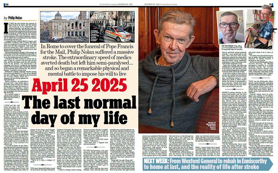 Philip Nolan tweet media