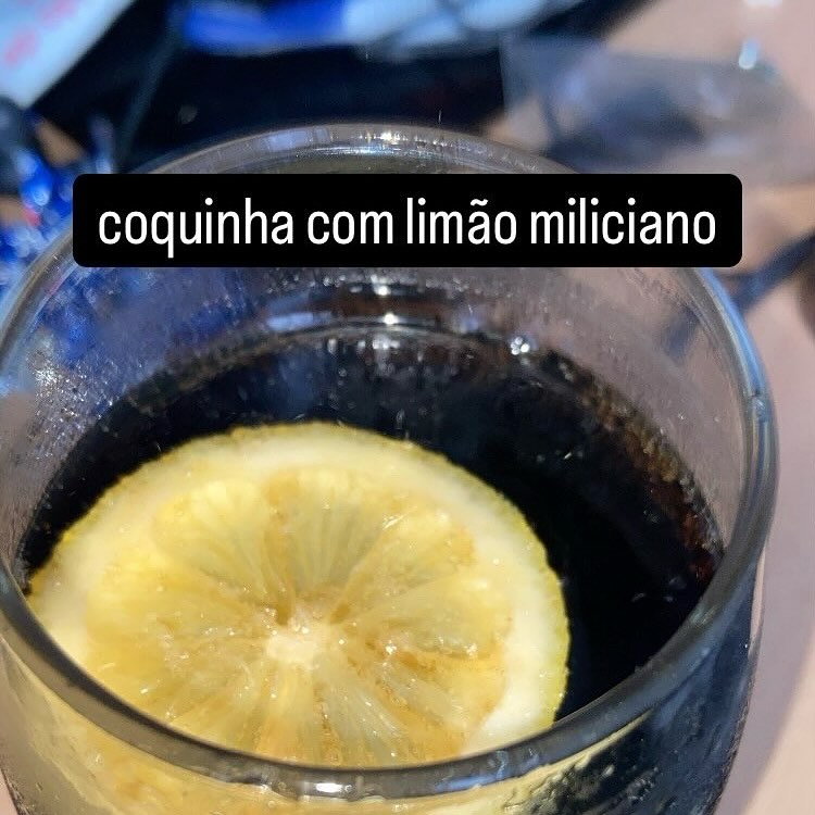 andreforismos's tweet image. 