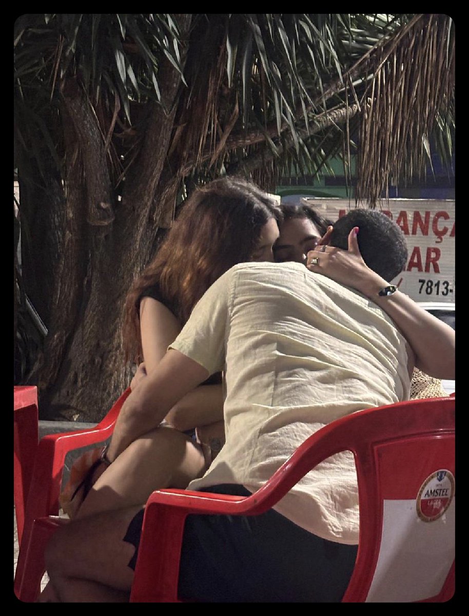 PodSetorNorte's tweet image. Enquanto isso no Brasil