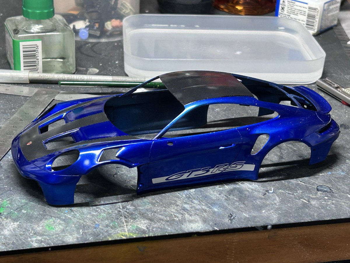 ジュピ（jupitoris 2nd arsenal） (@blueknight5310) / Posts / X