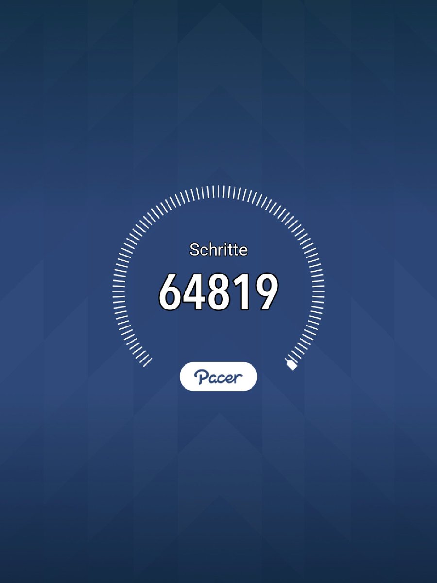 Holger Kny (@holgerkny3) on Twitter photo 