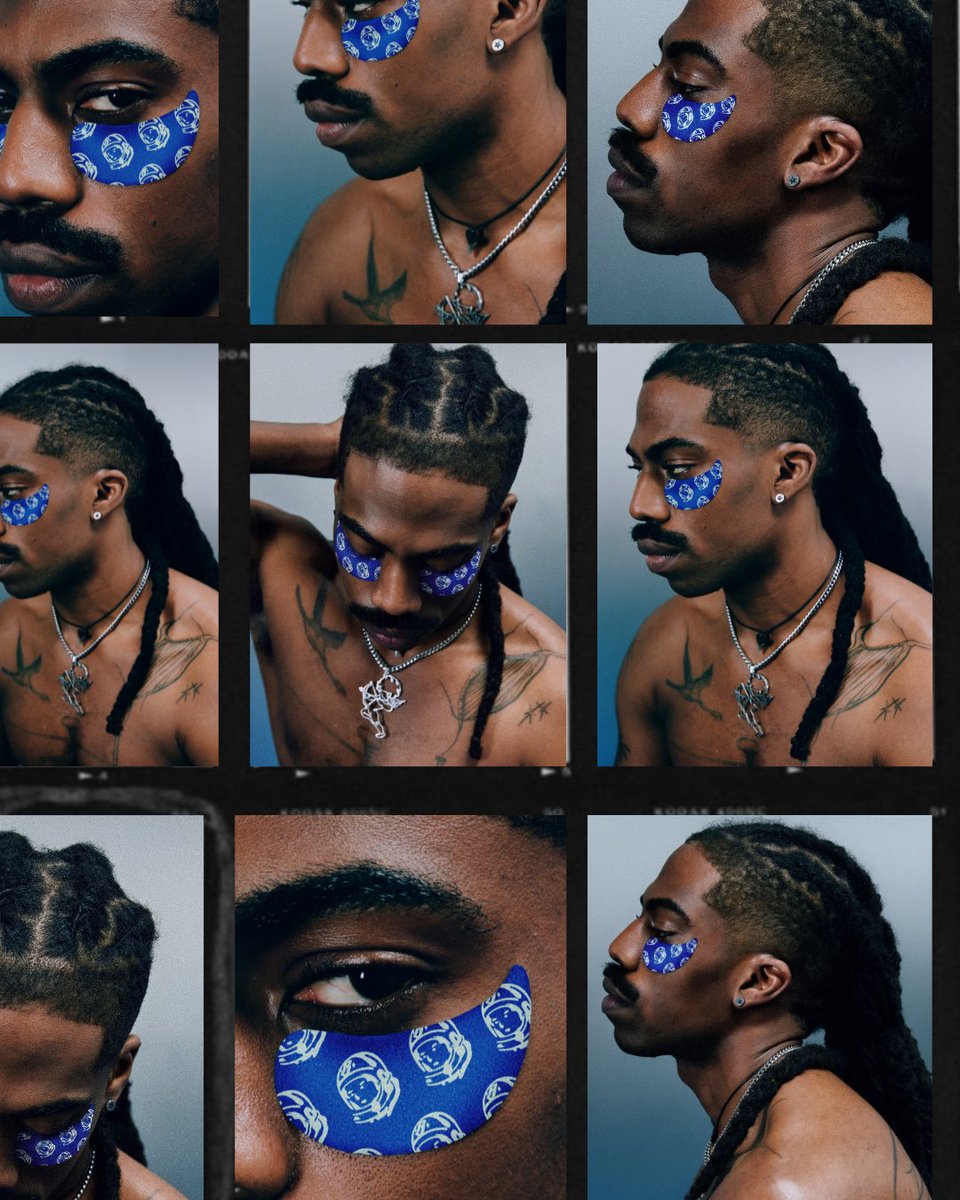 TOPICALS tweet media