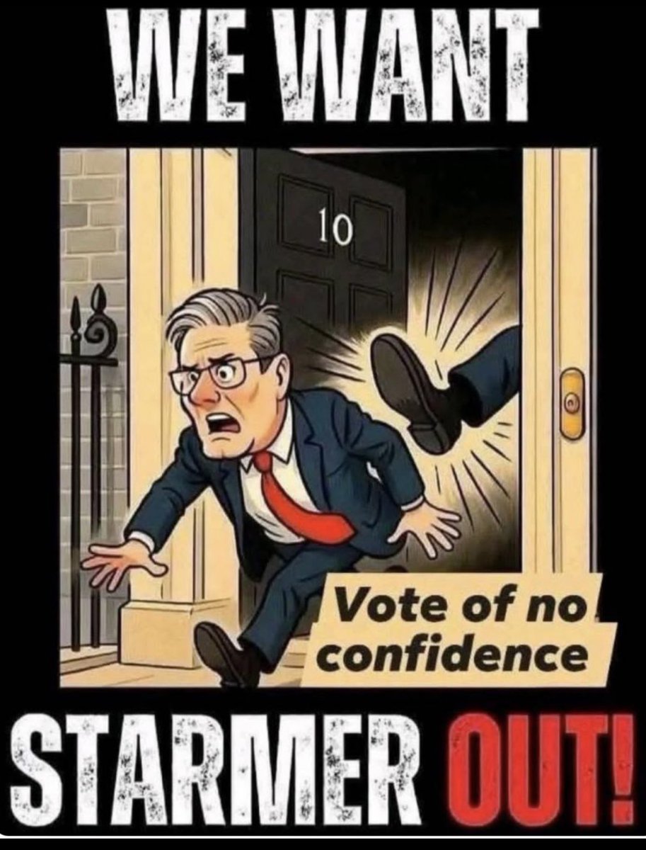 WendtheWalker's tweet image. A vote needs to be called - it just takes someone with the bottle to do it! 
Someone, anyone please!! 🙏🏻 🇬🇧