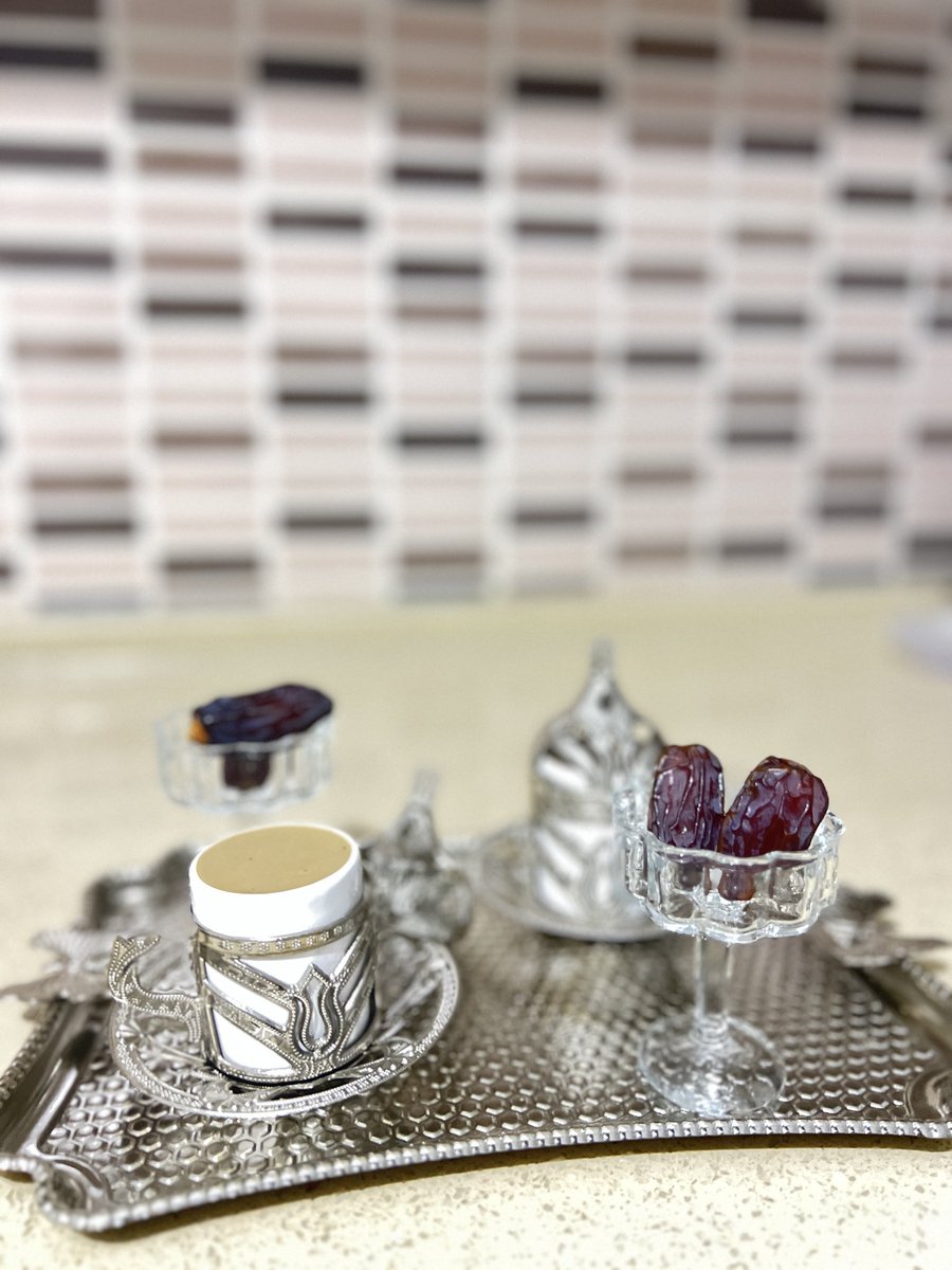 edaaaucr's tweet photo. Her ne kadar memleketimden uzakta olsam da;
tarih kokan bir fincan kahve ile hasret giderdik…🥀 https://t.co/PRyY3pV8vj