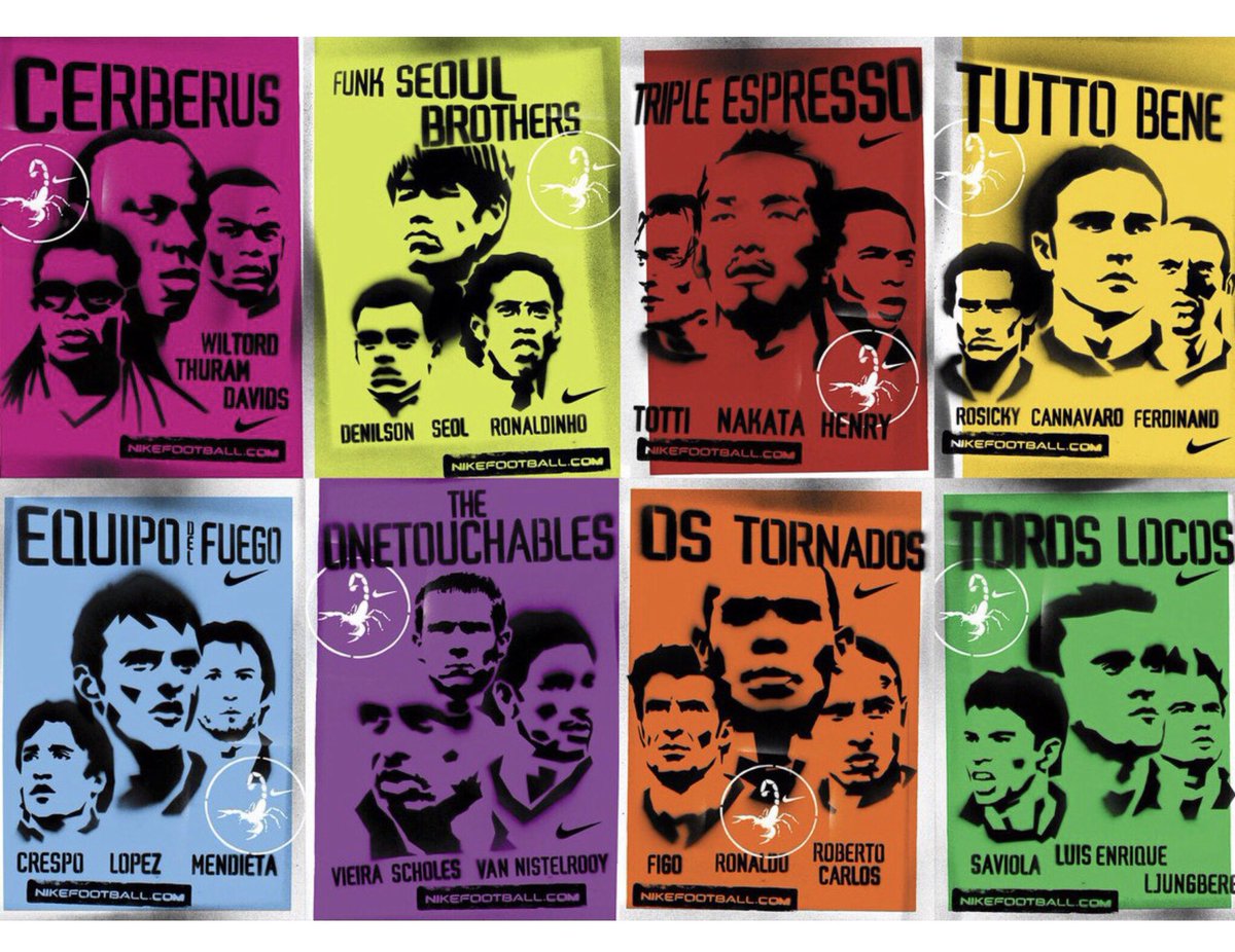 MyGreatest11's tweet image. 