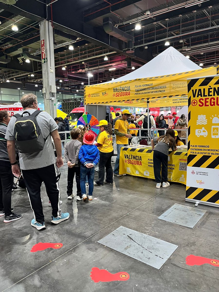 Càtedra MESVAL tweet media