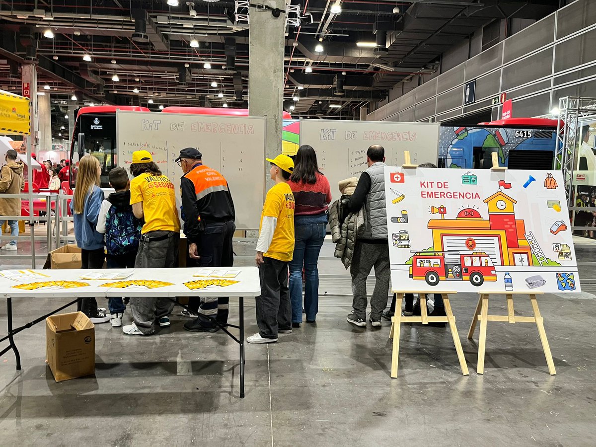 Càtedra MESVAL tweet media