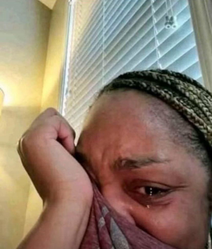 ɥɐɯı̣ʇɐɟ tweet media