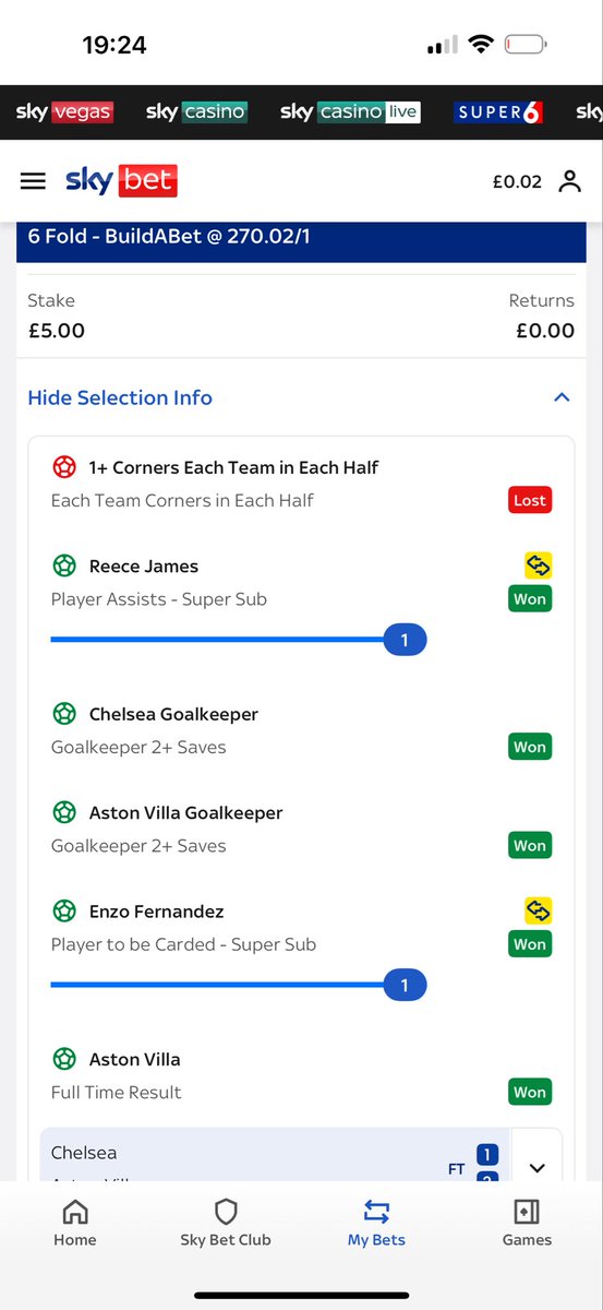 David Cooke tweet media
