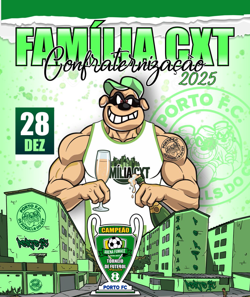 Portocxt's tweet photo. Que venha amanhã 🐶🐲🥳 https://t.co/PF2uOJBoWf