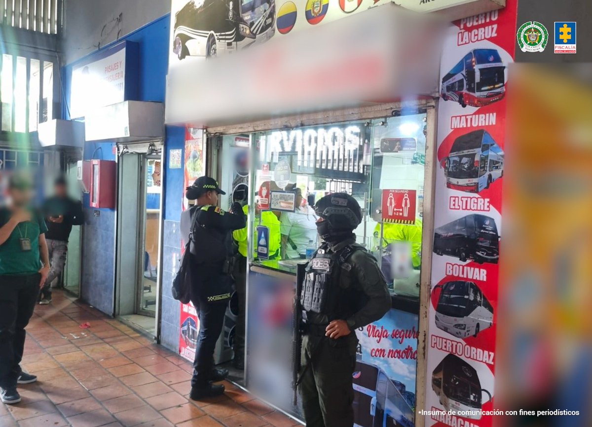 Teleantioquia tweet media