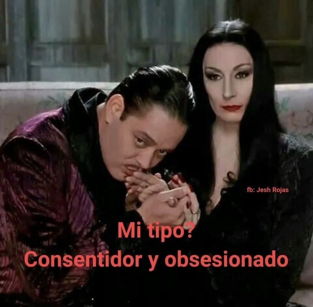 En_jupiter_'s tweet image. 