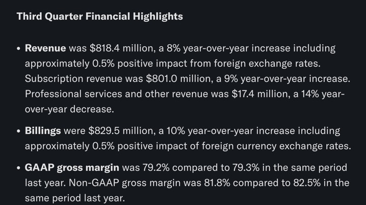 Connor Finlayson tweet media