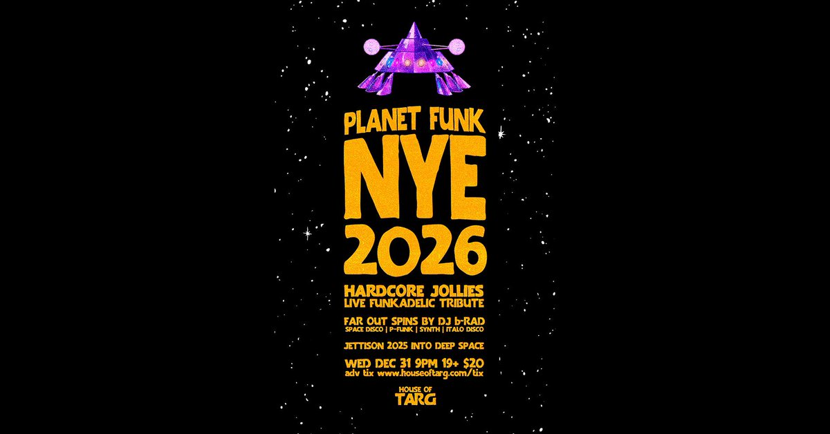 Wayne Eagles (@rwe333) on Twitter photo 